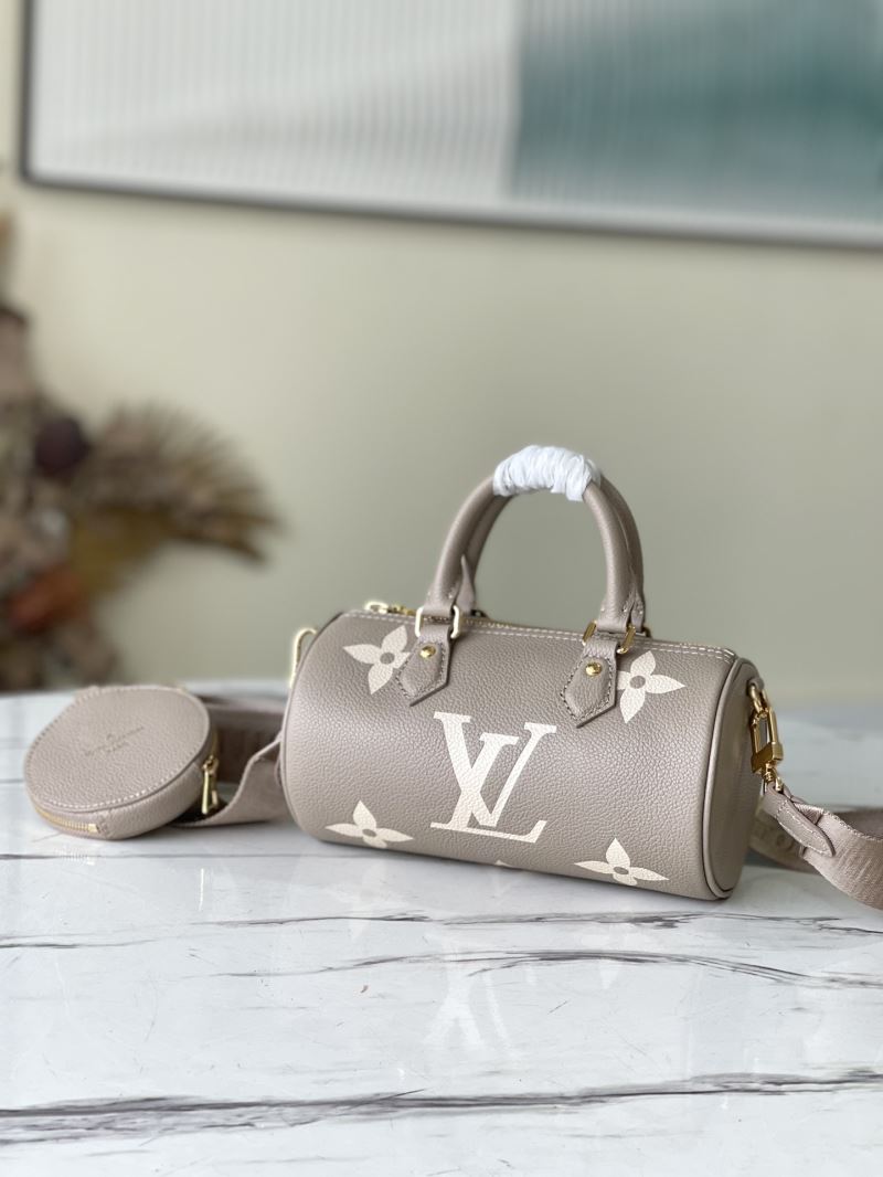 Louis Vuitton Top Handle Bags